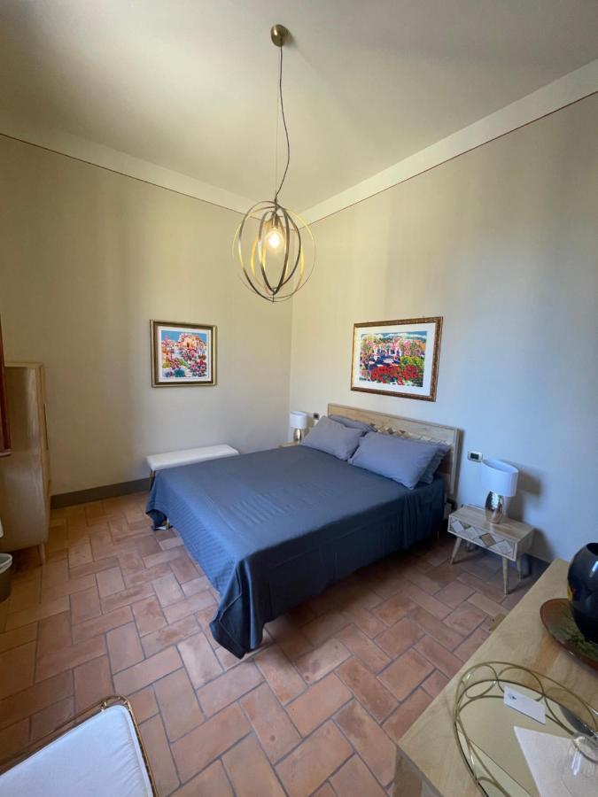 Villa Natalina B&B Pisa Ngoại thất bức ảnh